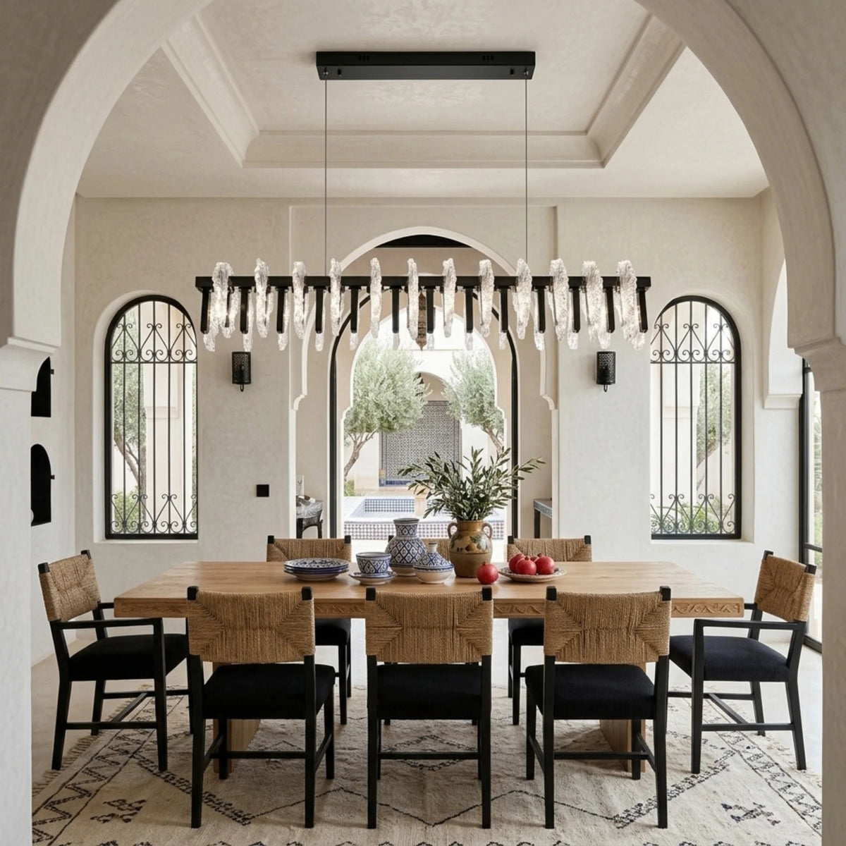 Lustre