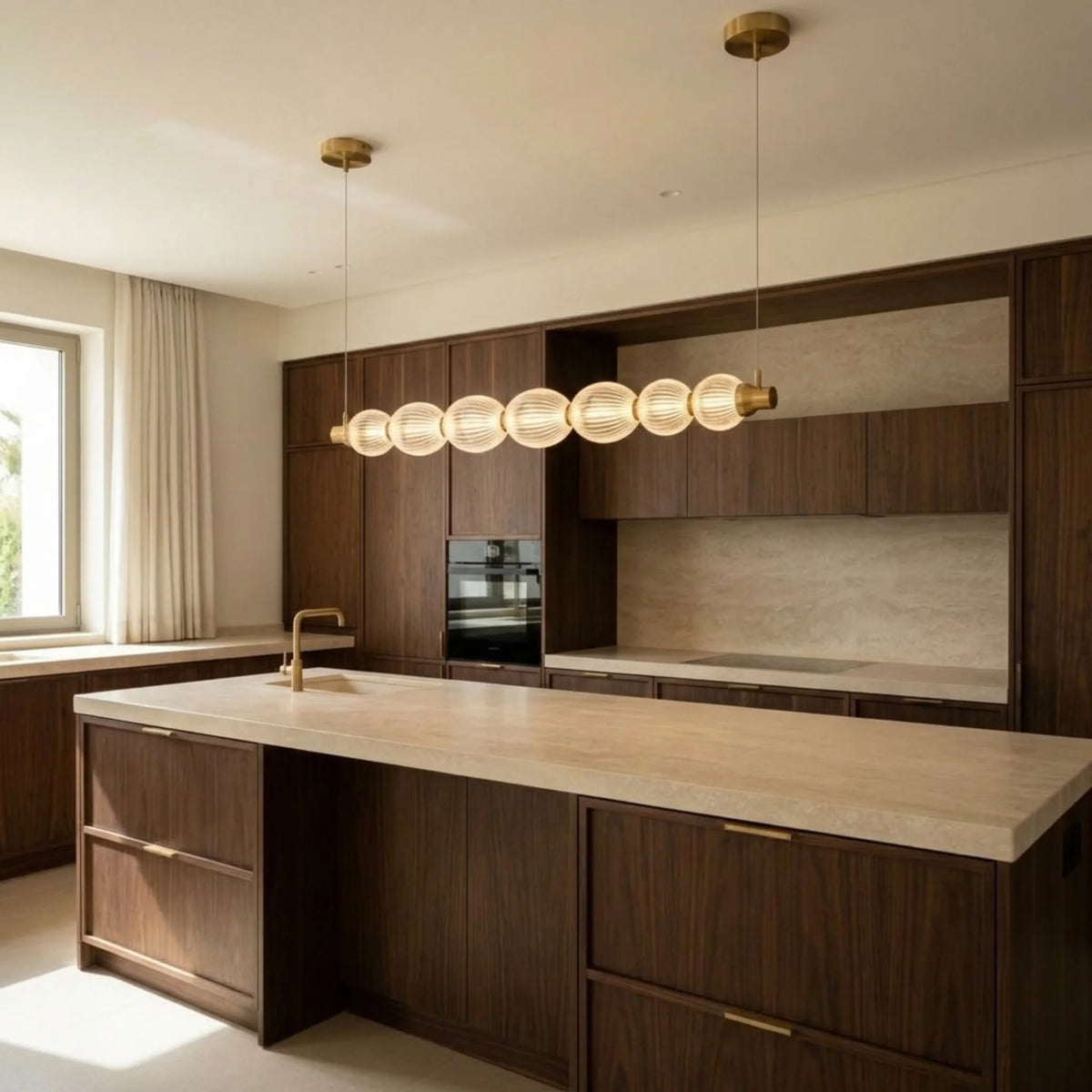 lustre