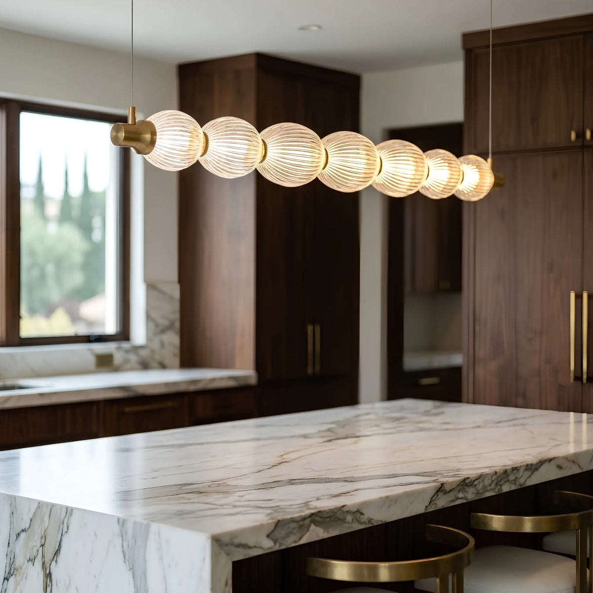 lustre