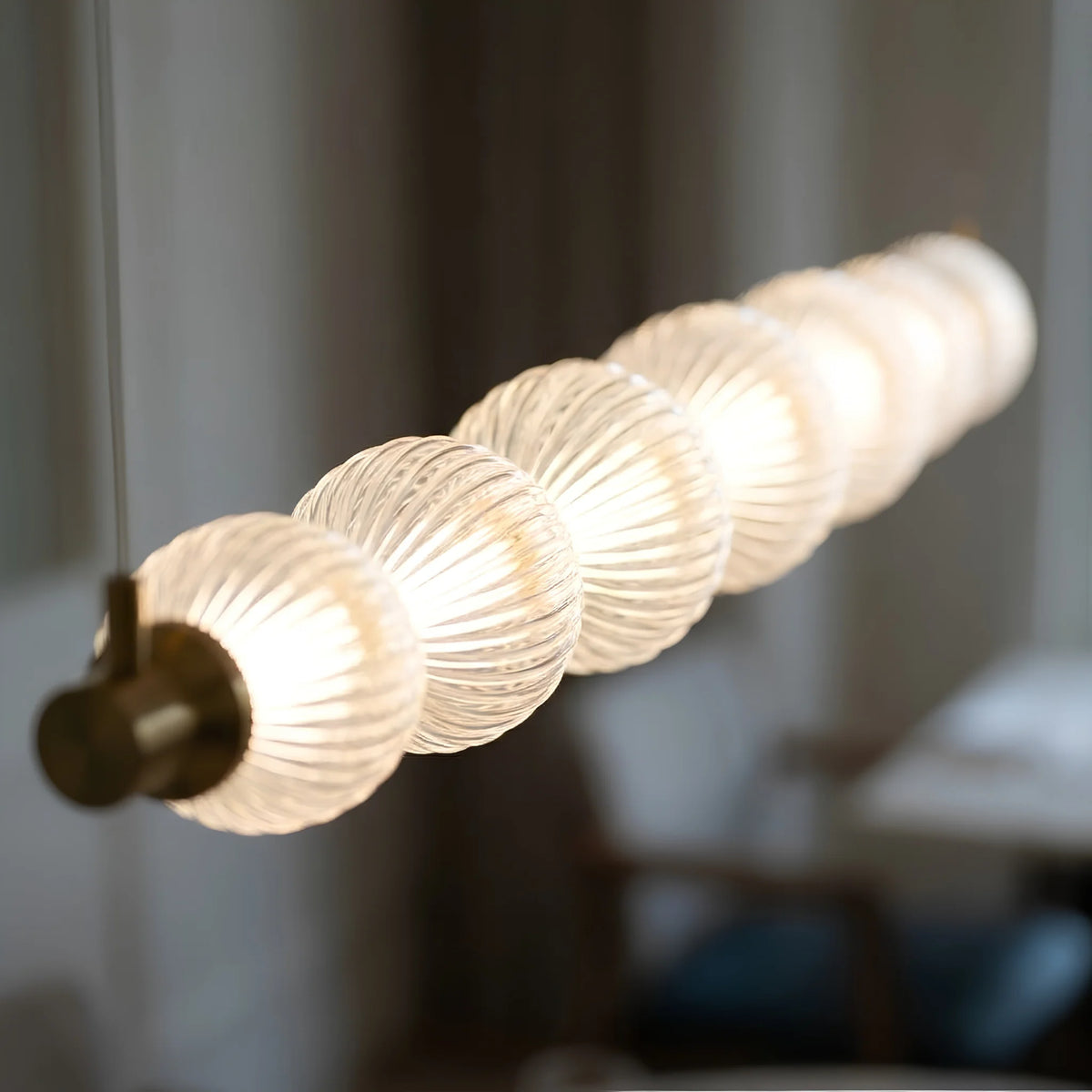 lustre