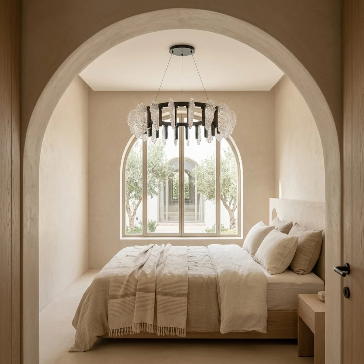 Lustre