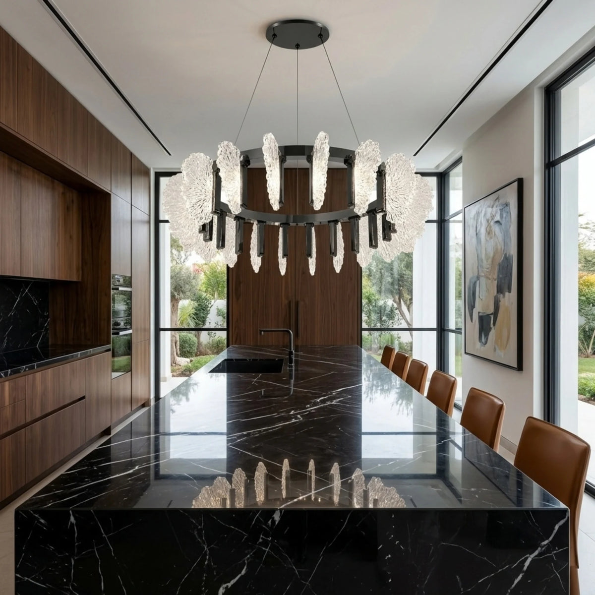 Lustre