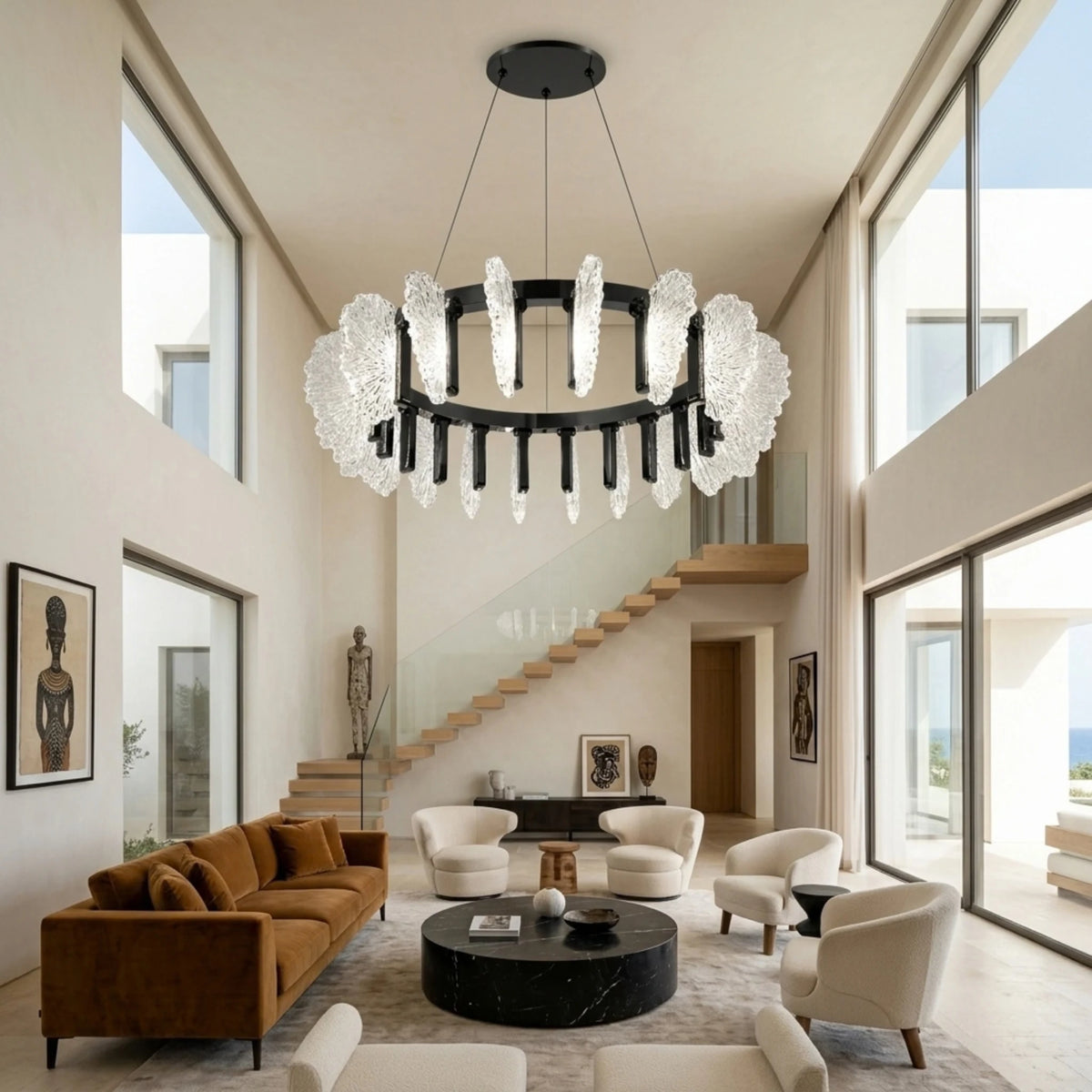 Lustre