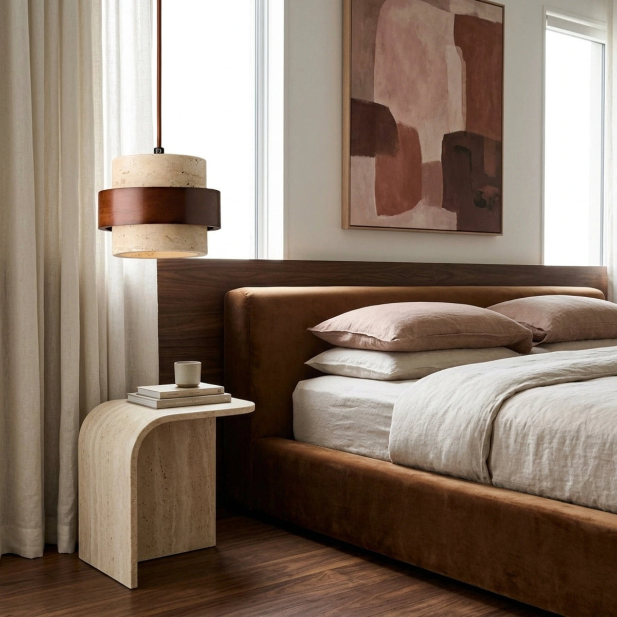 Lustre