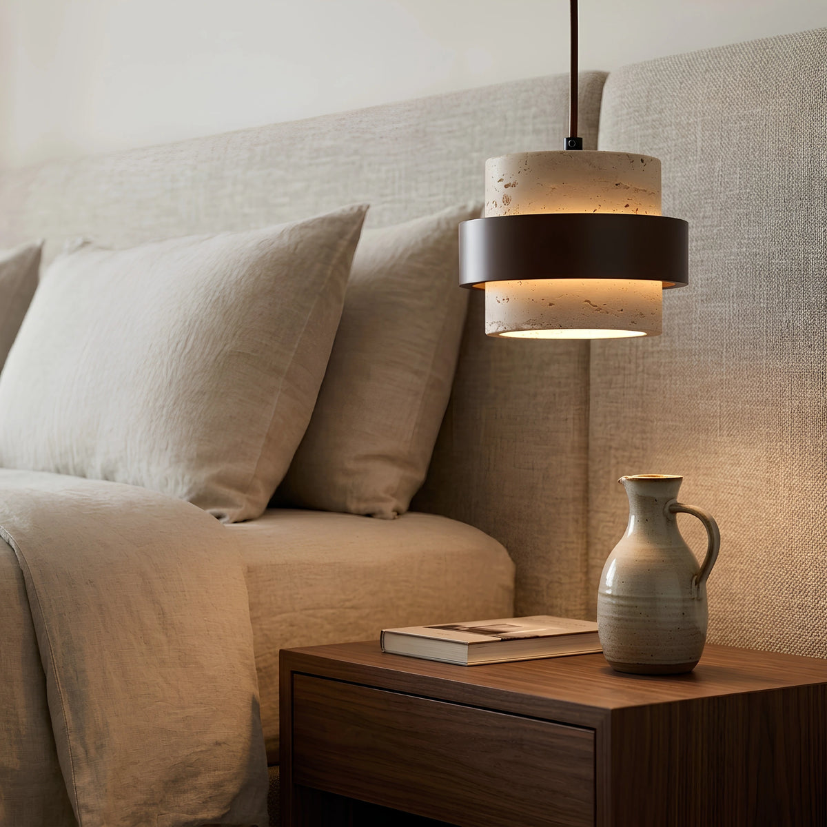 Lustre