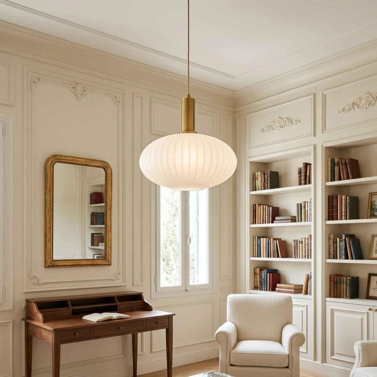 Lustre