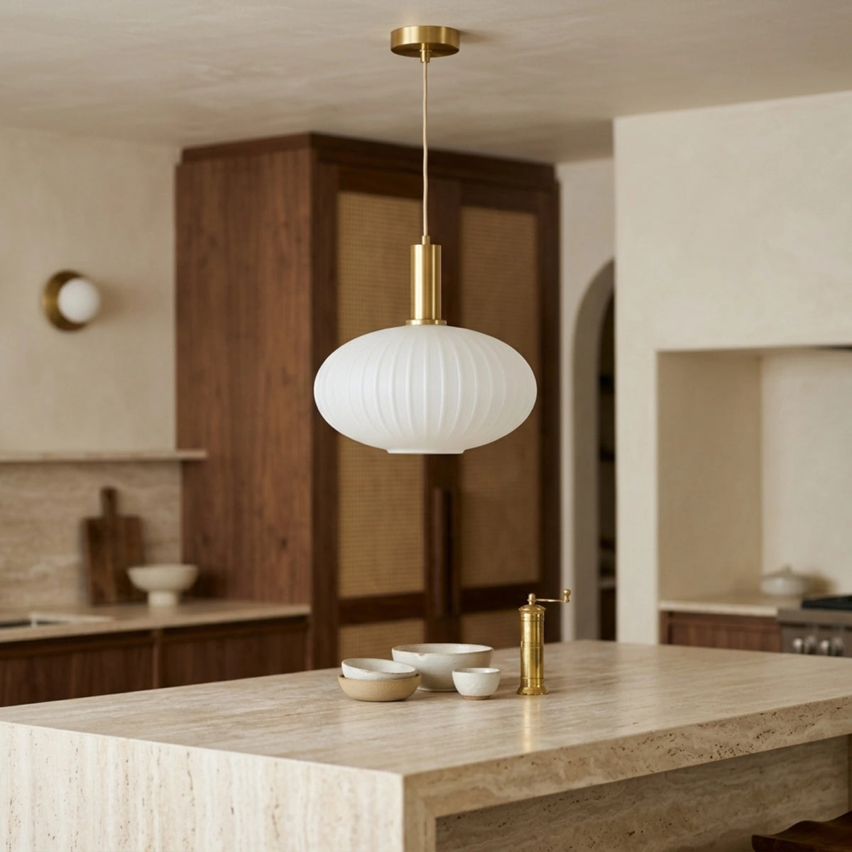 Lustre
