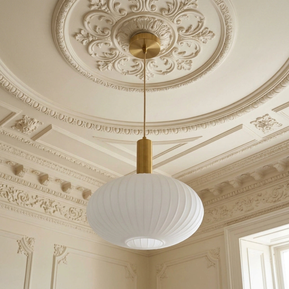 Lustre