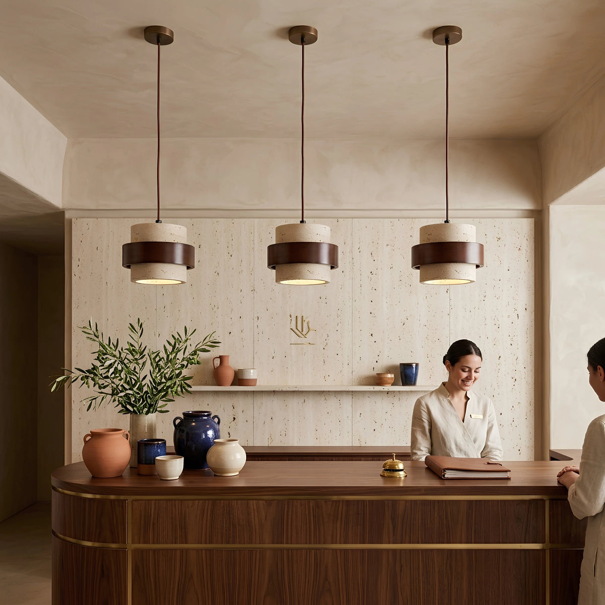 Lustre